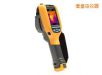 ����x,��̖:Ti95,Ʒ��:����������FLUKE
