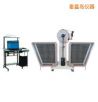 JB-W300A I/C�ұ���/��֧���[�N�_��ԇ�(y��n)�C(j��),��̖:JB-W300A I/C,Ʒ��:�r(sh��)���x��