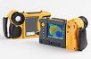 �����x,��̖:Ti50,Ʒ��:����������FLUKE