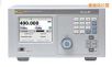 PPC4E Gas Pressure Controller Kits,��̖(h��o):6241,Ʒ��:����������FLUKE