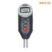 邵氏D硬度計(jì),型號(hào):TIME5410,品牌:時(shí)代儀器