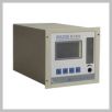 �������x���P�bʽ��,��̖(h��o):BS200,Ʒ��:��(gu��)�a(ch��n)