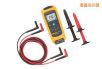 �o������늉�ģ�K,��̖:Fluke v3000 FC,Ʒ��:����������FLUKE