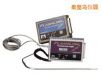 20209 FlashLink ��Ӕ�(sh��)��(j��)ӛ䛃x