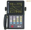 ȫ��(sh��)�����ܳ���̽���x,��̖:PXUT-360B+,Ʒ��:��ͨ��(li��n)