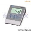 �_ʽ늌���/TDS/�}��/�ضȜy���x,��̖:EC3176,Ʒ��:��������JENCO