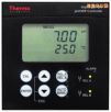 pH/ORP ������,��̖:��lpha pH1000,Ʒ��:����Thermo
