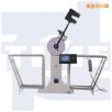 ��(sh��)�@�_��ԇ�(y��n)�C(j��),��̖:JB-S300.500A,Ʒ��:�r(sh��)���x��