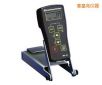 ���迹��Ӳ�șz�y�x