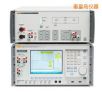 ����(j��)�������(bi��o)��(zh��n)Դ,��̖(h��o):52120A,Ʒ��:����������FLUKE