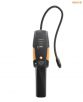 ���䄩�z©�x,��̖(h��o):testo 316-3,Ʒ��:��(gu��)�DTESTO