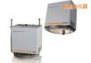X �侀�ɹ�y��ϵ�y(t��ng),��̖:X-RAY 5000,Ʒ��:����ϣ��Fischer