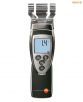 ľ�ĺͽ���ˮ�݃x,��̖:testo 616,Ʒ��:���DTESTO