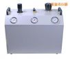 ���w������ϵ�y(t��ng),��̖:GB-H-152,Ʒ��:����������FLUKE