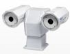 �t�����x,��̖:PT-606,Ʒ��:����FLIR