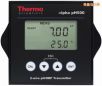 �ɾ���pH/ORP ׃����,��̖:��lpha pH500,Ʒ��:����Thermo