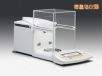 ������ƽ,5.1g,0.001mg,��̖:ME5-F,Ʒ��:��ِ����˹SARTORIUS