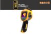 �t�����x,��̖:Ti400,Ʒ��:����������FLUKE