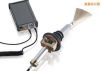 ��yʽ��϶�ʜyԇ�x,��̖:HV40,Ʒ��:����ϣ��Fischer