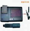 �r(sh��)������Ӳ�Ȝy(c��)��ϵ�y(t��ng),��̖(h��o):TIME5200-ԭTH180,Ʒ��:�r(sh��)���x��