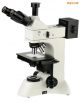 ΢�ָ������r�@΢�R,��̖(h��o):TMV3230 DIC,Ʒ��:�r(sh��)���x��