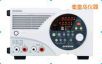 ������ֱ���Դ,��̖(h��o):PSB-2800L,Ʒ��:�_(t��i)���̾�GWINSTEK