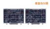 �o(w��)�����l&�l�V�����x����Ӗ(x��n)��ϵ�y(t��ng),��̖(h��o):GRF-3300 Series,Ʒ��:�_(t��i)���̾�GWINSTEK
