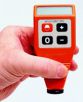 Ϳ�Ӝy(c��)��x,��̖(h��o):Elcometer345,Ʒ��:Ӣ���׸�