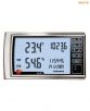 ���ʽ�؝�ȴ�≺����,��̖(h��o):testo 622,Ʒ��:��(gu��)�DTESTO