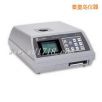 ��������Ӌ(j��)��(sh��)��,��̖(h��o):TF-500,Ʒ��:�ձ���Ұ����˹KANOMAX