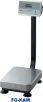 FGϵ�о�������_��,60kg,0.02/0.01/0.005kg,��̖:FG-60KAL,Ʒ��:�ձ�AND