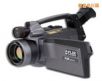 �t�����x,��̖:P660,Ʒ��:����FLIR