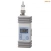 迷你氣味傳感器,型號(hào):XP-329M,品牌:日本新宇宙