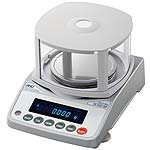 ����FX-iWP ϵ�з�ˮ���������ƽ,1220g,0.01g