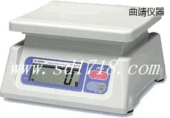 �����p����������ӳ�,1000g��0.5g