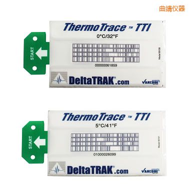 ����ThermoTrace TTI ɫ�ؘ�(bi��o)��