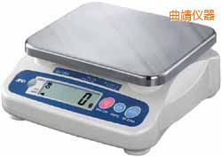 ����΢��������ӷQ,5000g,1g