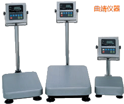 ������ˮ�_(t��i)�Q��220kg,20g