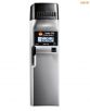 �������l�W�x,��̖(h��o):testo 476,Ʒ��:��(gu��)�DTESTO