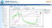 FlashRF ��(sh��)��(j��)����,��̖(h��o):FlashRF ��(sh��)��(j��)����,Ʒ��:����(gu��)DeltaTRAK