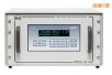 �߉����w�≺������У��(zh��n)��,��̖:PPCH-G,Ʒ��:����FLUKE
