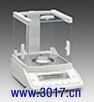 �VĤ�Q(ch��ng)��΢����ƽ,0.5g/1g/2g,1/2/5��g