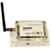 FlashLink® 2.4 GHz Wireless ��̖(h��o) 20170, ���l������,��̖(h��o):20170,Ʒ��:����(gu��)DeltaTRAK