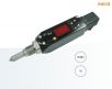 ����¶�c׃����,��̖:testo 6740,Ʒ��:���DTESTO