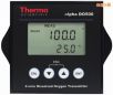 �ɾ����ܽ���׃����,��̖:��lpha DO500,Ʒ��:����Thermo
