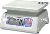 �p����������ӳ�,20kg,10g