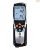 �؝�ȃx,��̖:testo 635-2,Ʒ��:���DTESTO