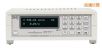 �����y�����C,��̖:molbox RFM,Ʒ��:����FLUKE