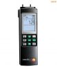 ��x,��̖:testo 521-1,Ʒ��:���DTESTO