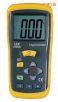 �y�؃x,��̖:DT-610B,Ʒ��:���CEM